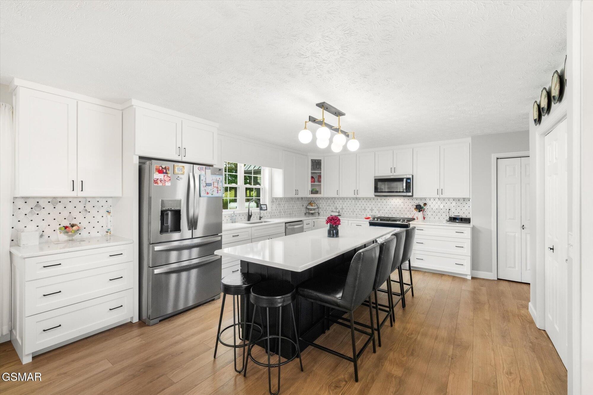 508 Cannon Road Jefferson City, TN 37760 - Photo 18 of 79 Gallery Image 18