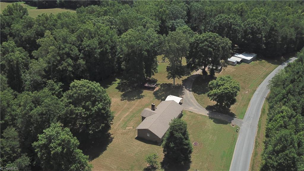351 Newton Road Ruffin, NC 27326 - Photo 2 of 29
