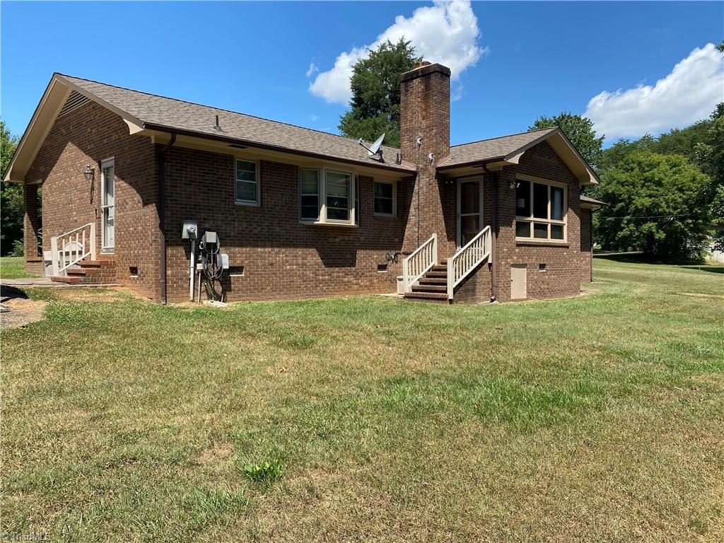 351 Newton Road Ruffin, NC 27326 - Photo 12 of 29