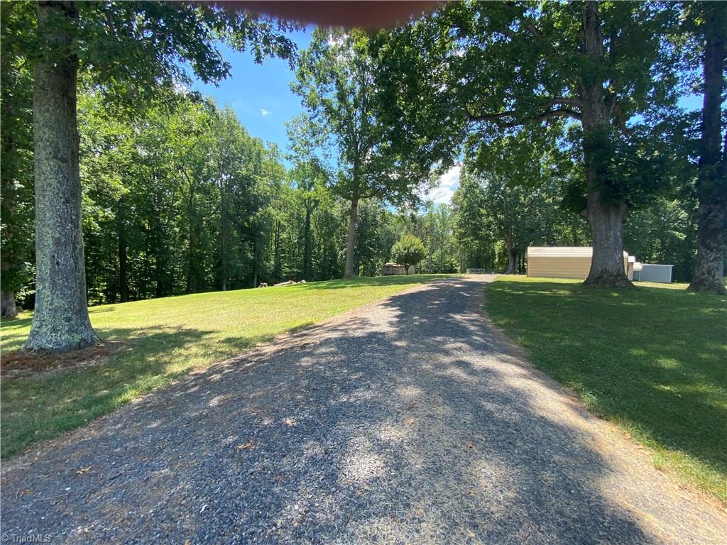 351 Newton Road Ruffin, NC 27326 - Photo 14 of 29