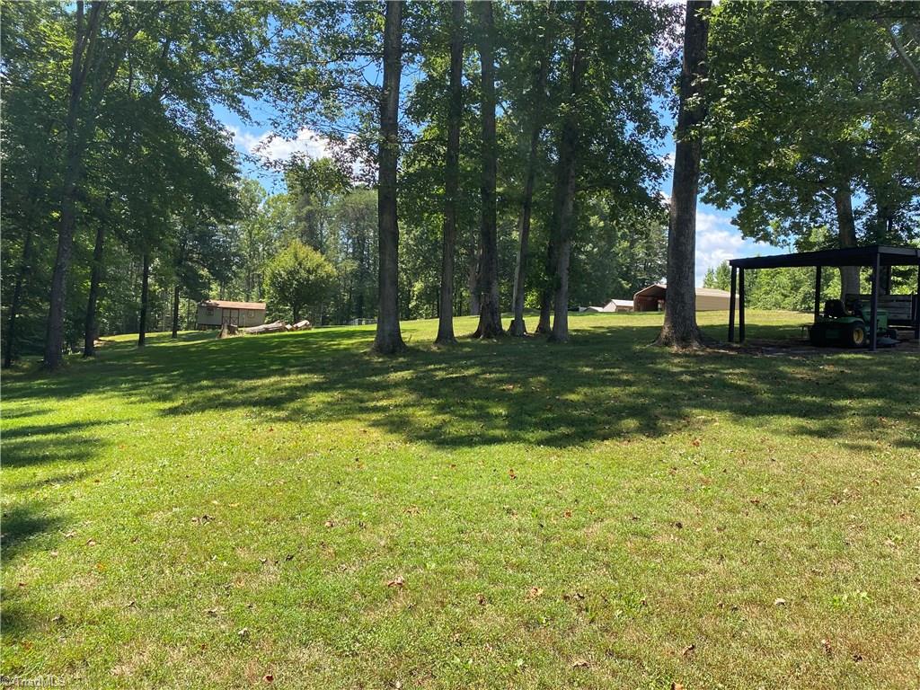 351 Newton Road Ruffin, NC 27326 - Photo 15 of 29