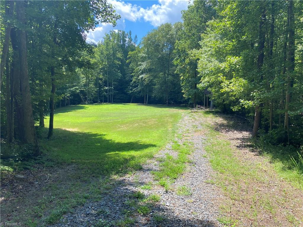 351 Newton Road Ruffin, NC 27326 - Photo 18 of 29