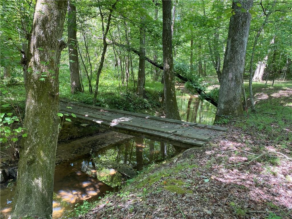 351 Newton Road Ruffin, NC 27326 - Photo 23 of 29