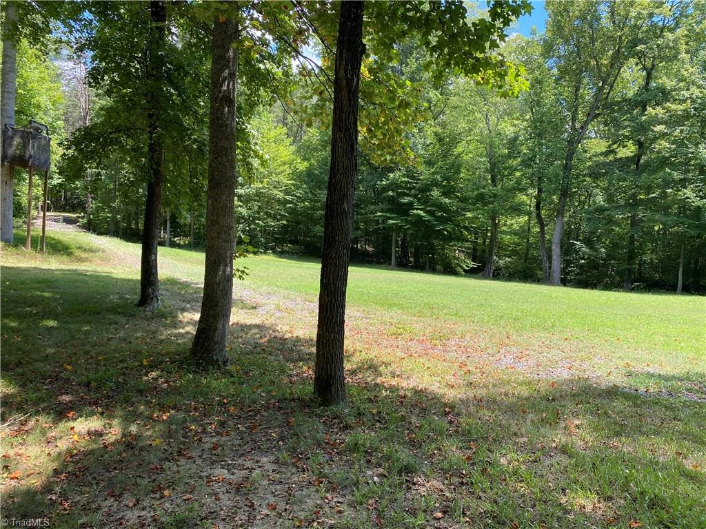 351 Newton Road Ruffin, NC 27326 - Photo 24 of 29