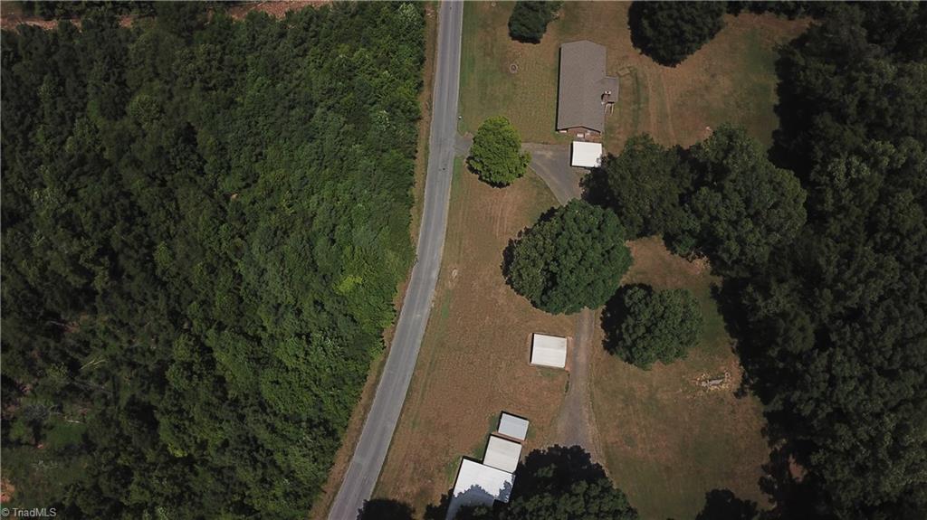 351 Newton Road Ruffin, NC 27326 - Photo 25 of 29