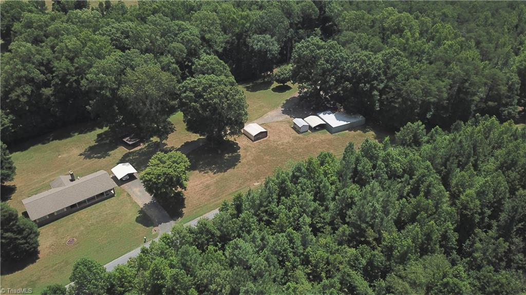 351 Newton Road Ruffin, NC 27326 - Photo 26 of 29