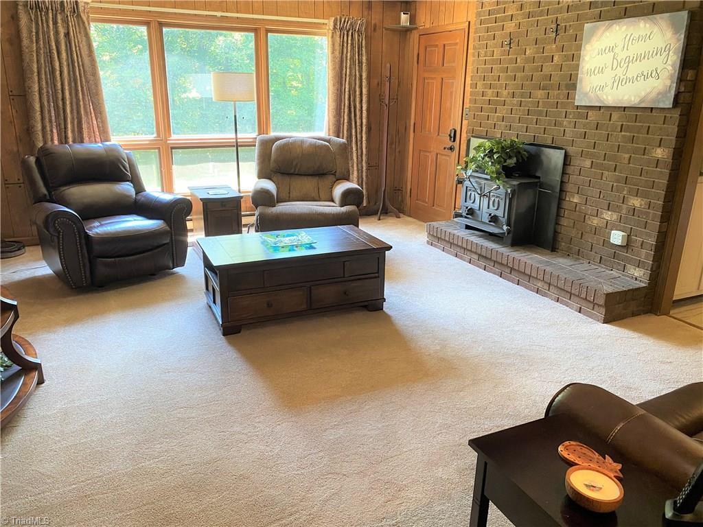 351 Newton Road Ruffin, NC 27326 - Photo 4 of 29