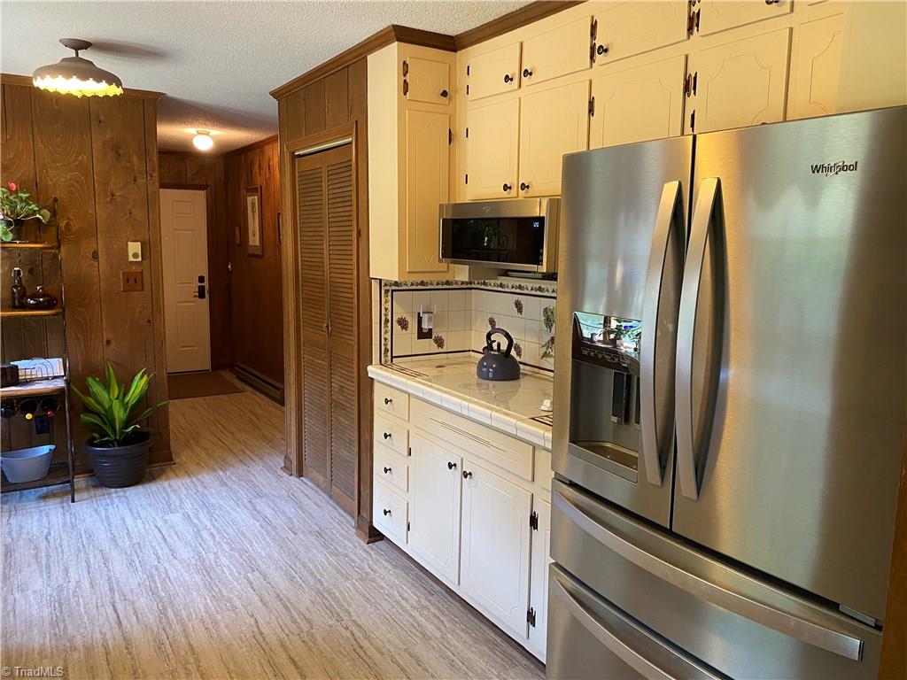 351 Newton Road Ruffin, NC 27326 - Photo 7 of 29