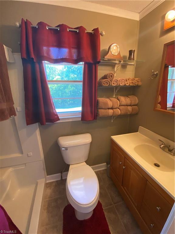 351 Newton Road Ruffin, NC 27326 - Photo 10 of 29