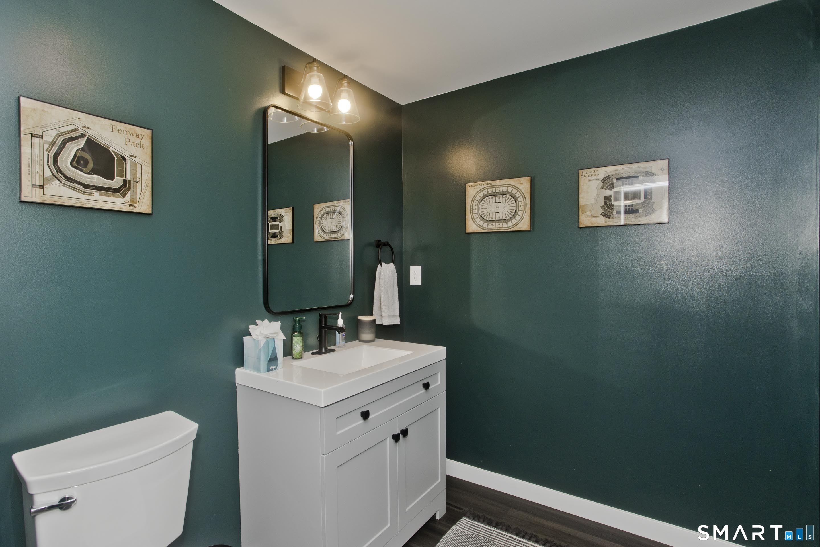 4 Arbor Way Suffield, CT 06078 - Photo 36 of 40