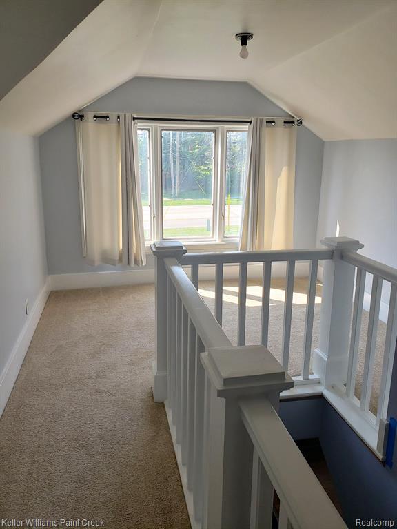 582 West Hamlin Road Rochester, MI 48307 - Photo 25 of 37
