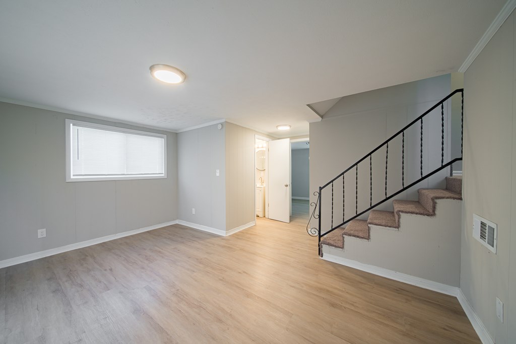 2849 Barbara Road Columbus, GA 31907 - Photo 21 of 36 Gallery Image 21