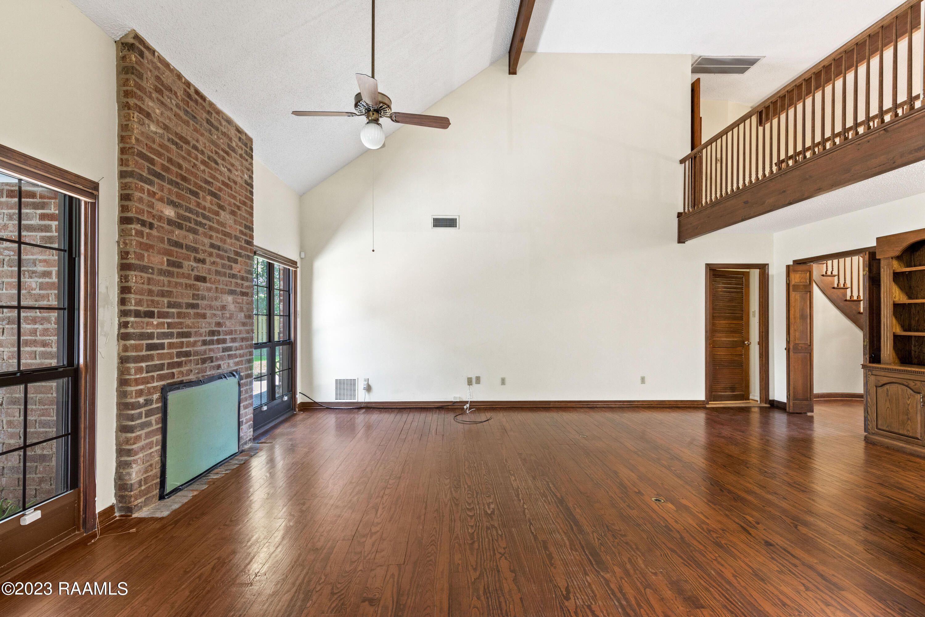 106 Wicklowe Road Lafayette, LA 70503 - Photo 8 of 36 Great Room