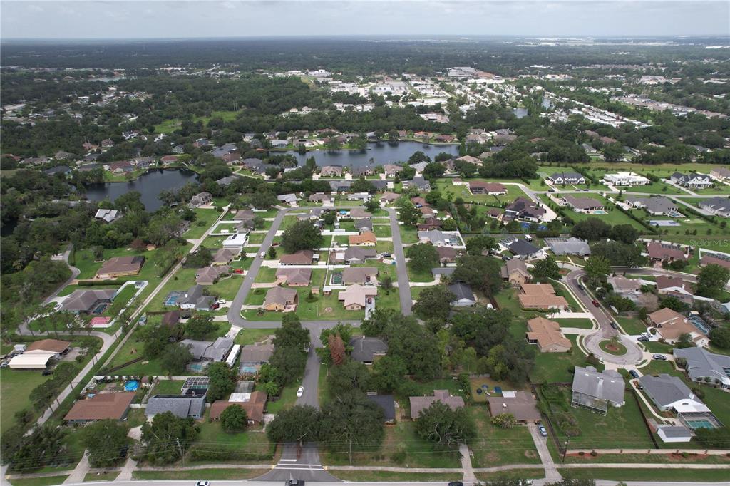5709 Scott Lake Road Lakeland, FL 33813 - Photo 40 of 40