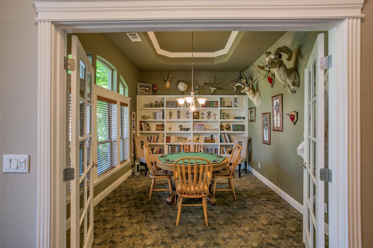 970 Pumpkin Ridge Eagle Point, OR 97524 - Photo 6 of 35 Additional Photo