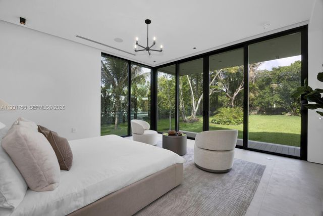$7,175,000 | 7901 Southwest 120th Street, Pinecrest, FL 33156