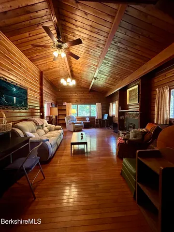 $384,900 | 240 Kirchner Road, Dalton, MA 01226