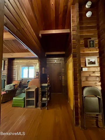 $384,900 | 240 Kirchner Road, Dalton, MA 01226