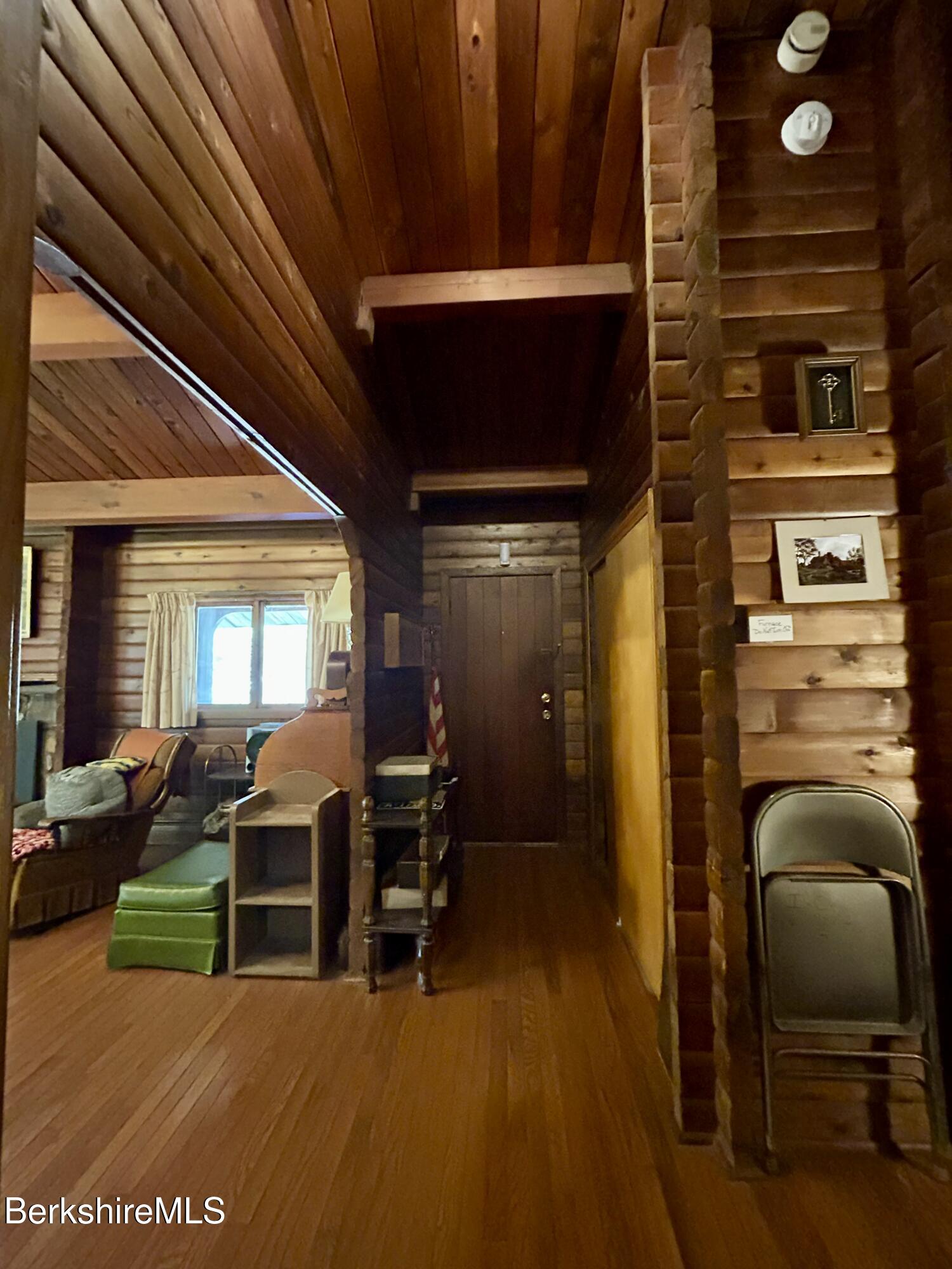 240 Kirchner Road Dalton, MA 01226 - Photo 12 of 36 F8B9E492-15AB-4307-8215-CA5276836934