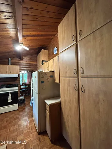 $384,900 | 240 Kirchner Road, Dalton, MA 01226