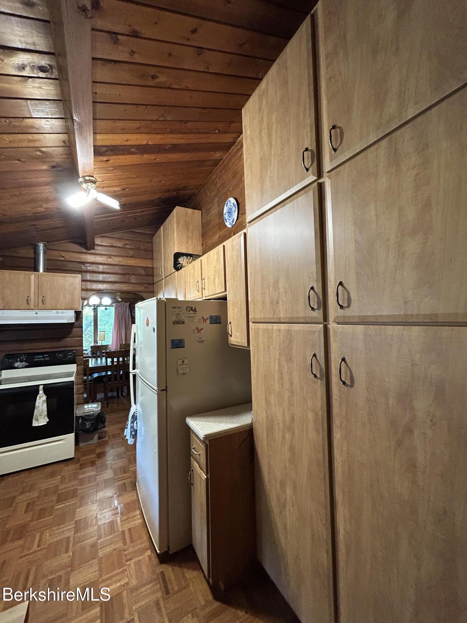 240 Kirchner Road Dalton, MA 01226 - Photo 14 of 36 74ECDF4B-B26C-4088-AE18-858C96040CFE