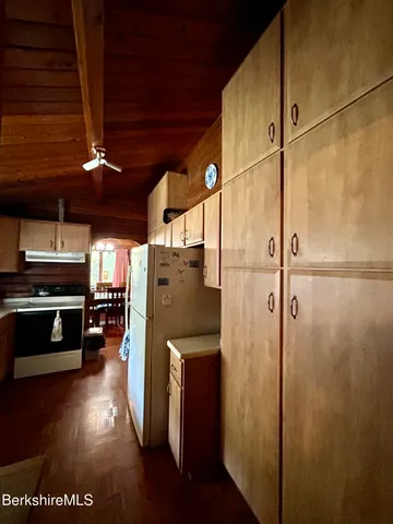 $384,900 | 240 Kirchner Road, Dalton, MA 01226