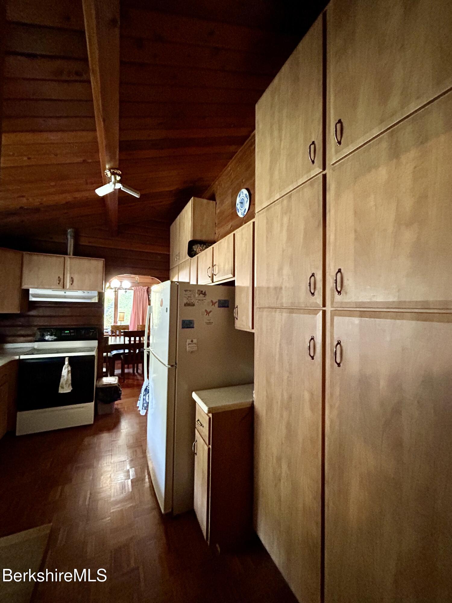 240 Kirchner Road Dalton, MA 01226 - Photo 17 of 36 2E62D4D6-D569-4C9B-9BCC-9545F7F32CBF