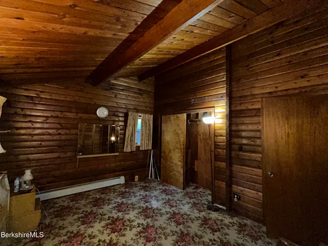 $384,900 | 240 Kirchner Road, Dalton, MA 01226