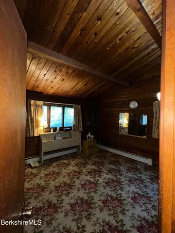 $384,900 | 240 Kirchner Road, Dalton, MA 01226