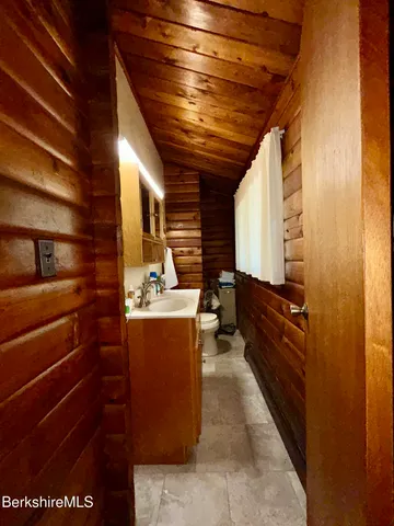 $384,900 | 240 Kirchner Road, Dalton, MA 01226