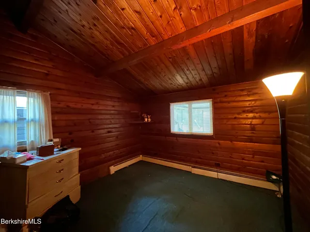 $384,900 | 240 Kirchner Road, Dalton, MA 01226