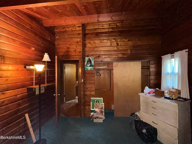 $384,900 | 240 Kirchner Road, Dalton, MA 01226