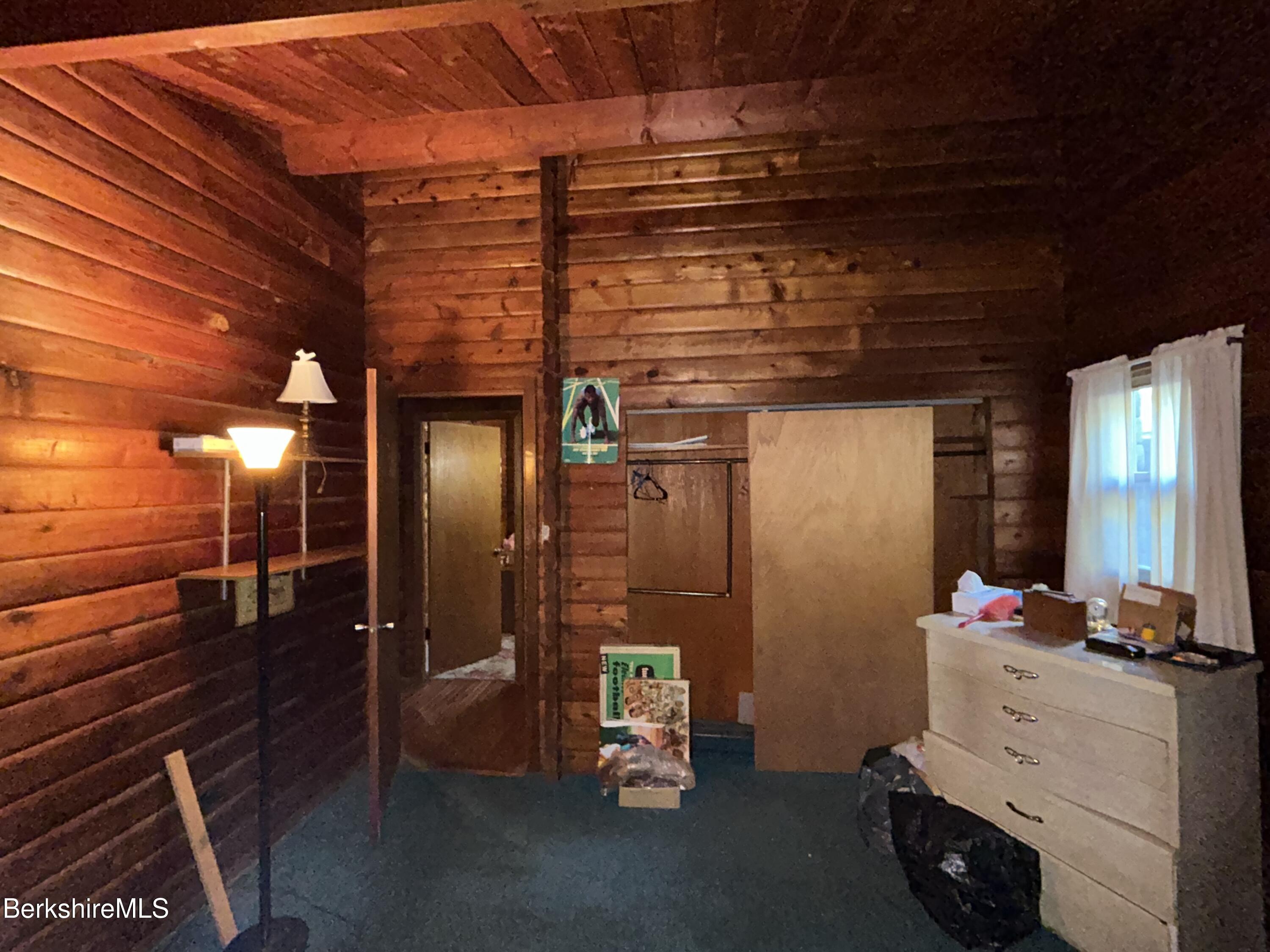 240 Kirchner Road Dalton, MA 01226 - Photo 26 of 36 IMG_6628