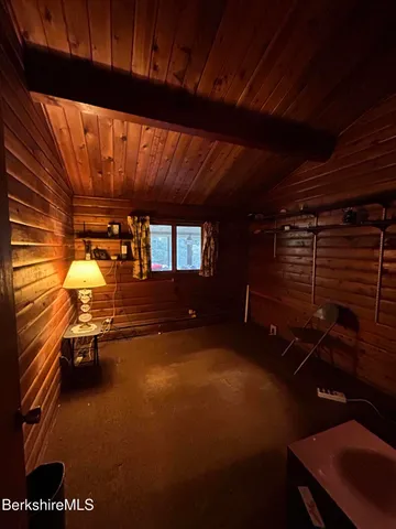 $384,900 | 240 Kirchner Road, Dalton, MA 01226