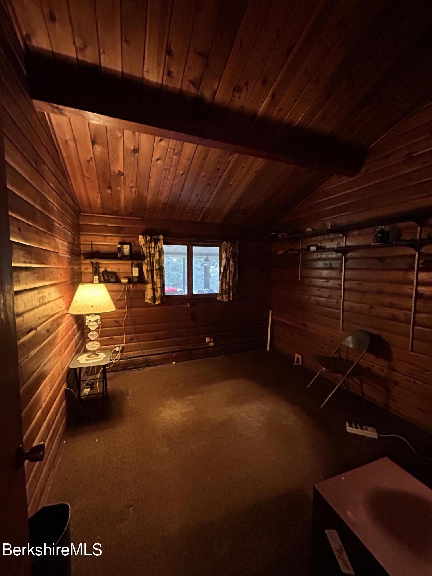 240 Kirchner Road Dalton, MA 01226 - Photo 27 of 36 IMG_6621