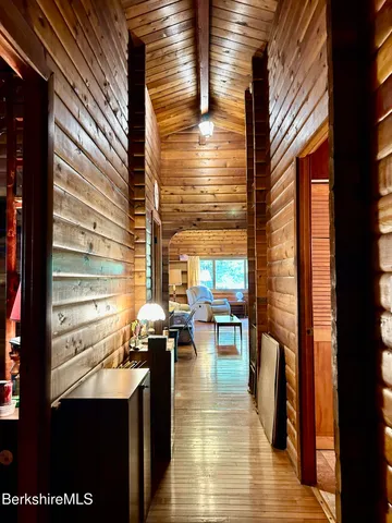 $384,900 | 240 Kirchner Road, Dalton, MA 01226