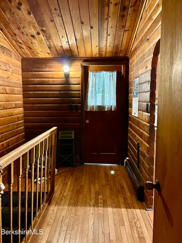 $384,900 | 240 Kirchner Road, Dalton, MA 01226