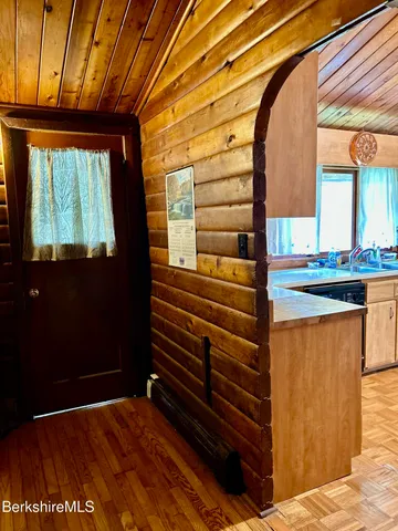 $384,900 | 240 Kirchner Road, Dalton, MA 01226