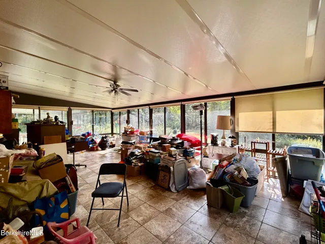 $384,900 | 240 Kirchner Road, Dalton, MA 01226