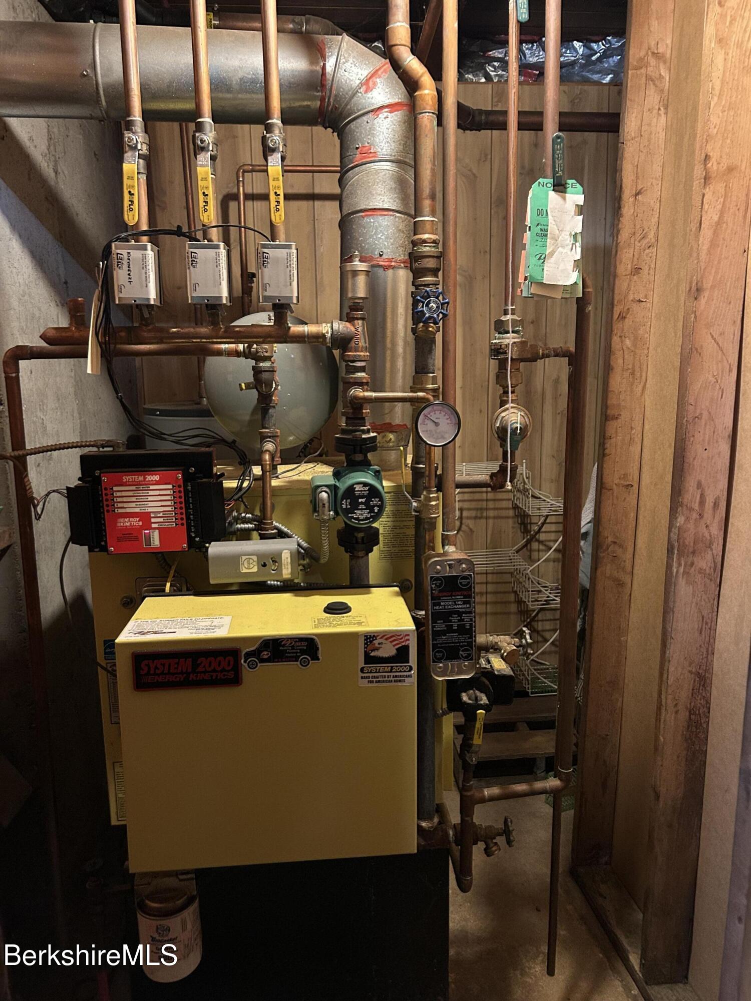 240 Kirchner Road Dalton, MA 01226 - Photo 32 of 36 D5B185F5-0791-4FCE-852B-6037FCB420BC