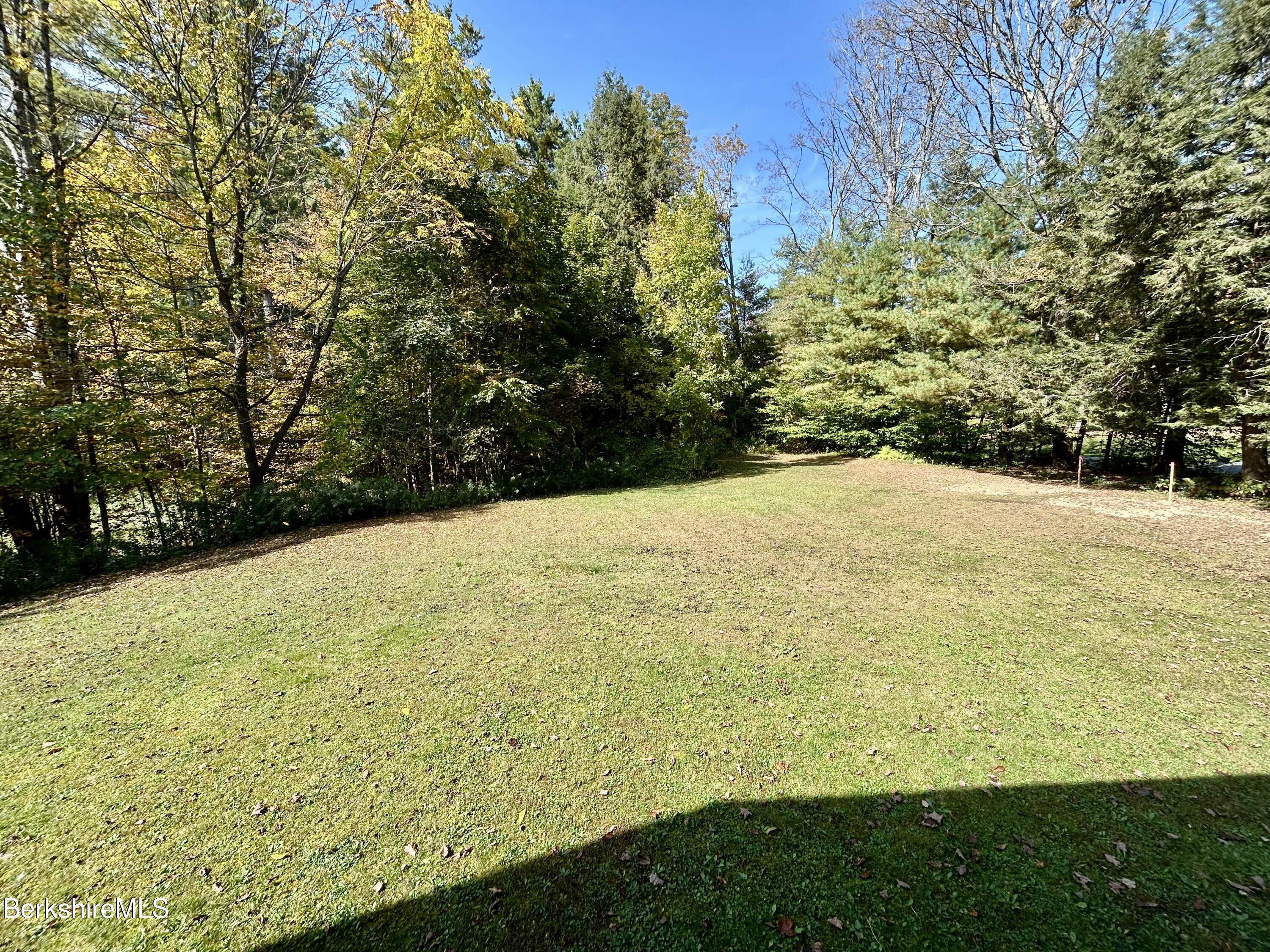 240 Kirchner Road Dalton, MA 01226 - Photo 34 of 36 77CF7AF1-7214-4001-8E86-8791F82491BF