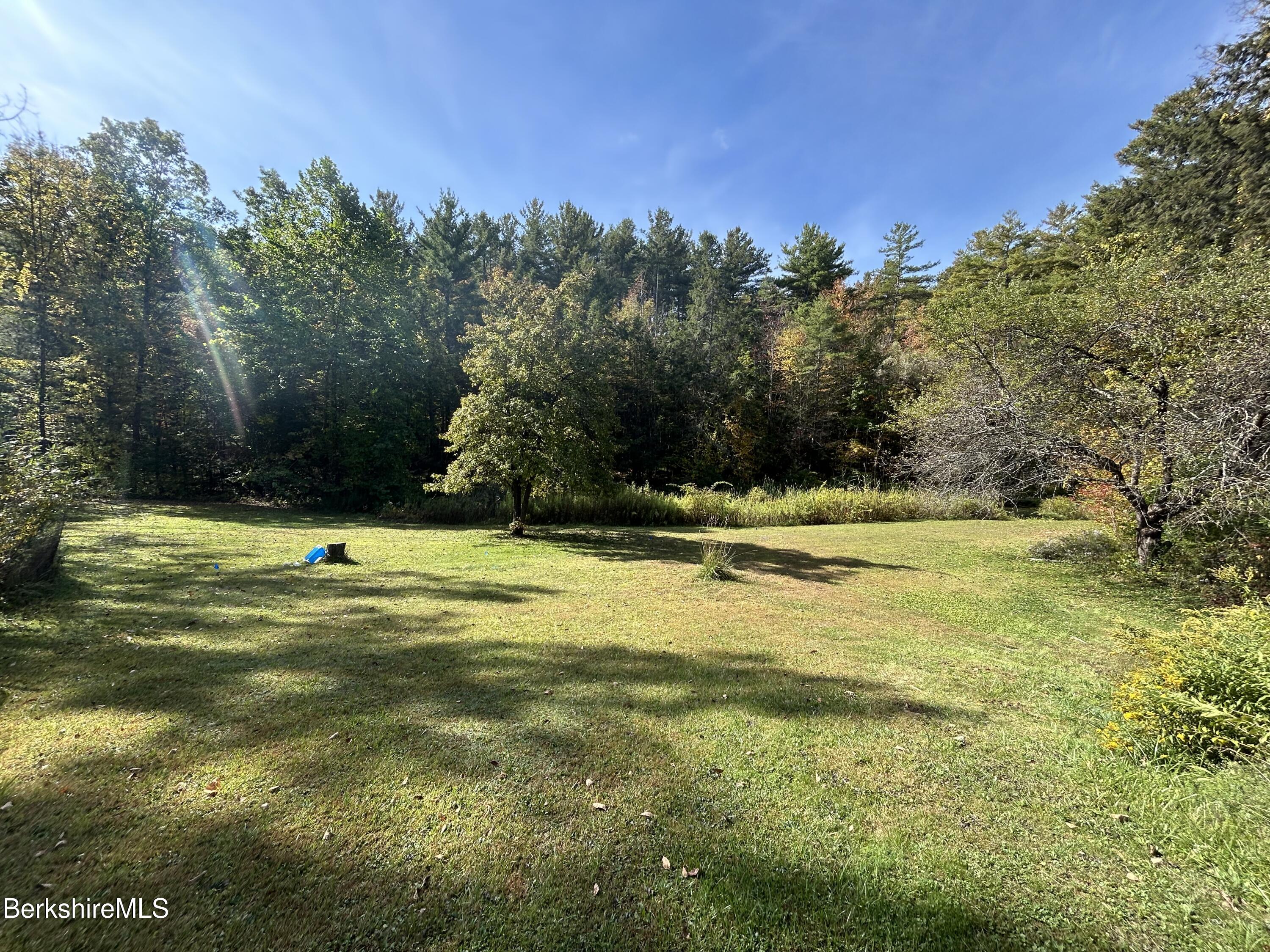 240 Kirchner Road Dalton, MA 01226 - Photo 35 of 36 CA162F42-0208-434C-9B6D-D59639CE66C1
