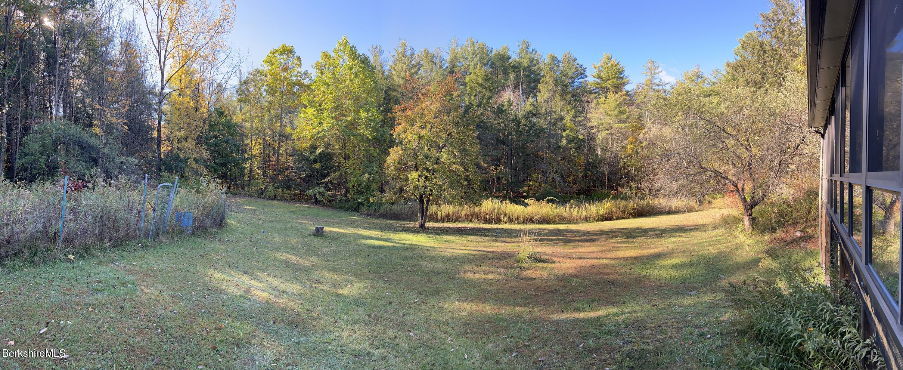 240 Kirchner Road Dalton, MA 01226 - Photo 36 of 36 IMG_6825