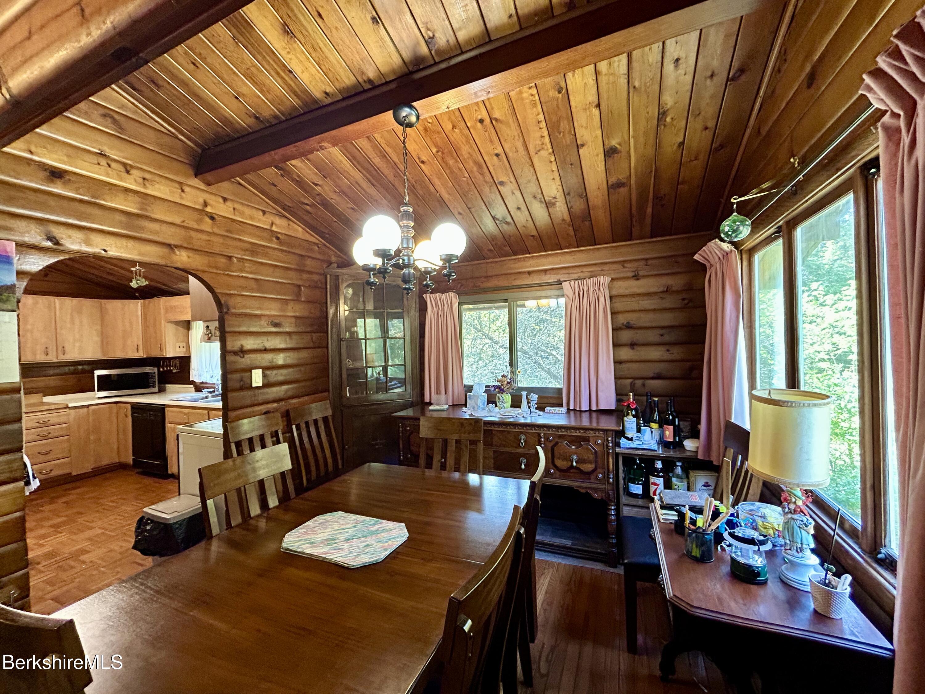 240 Kirchner Road Dalton, MA 01226 - Photo 4 of 36 4EEC5842-5A26-4864-8D67-C7B1C122F6D8