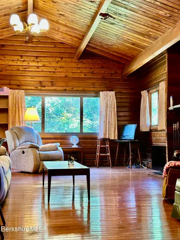 $384,900 | 240 Kirchner Road, Dalton, MA 01226