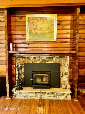 $384,900 | 240 Kirchner Road, Dalton, MA 01226