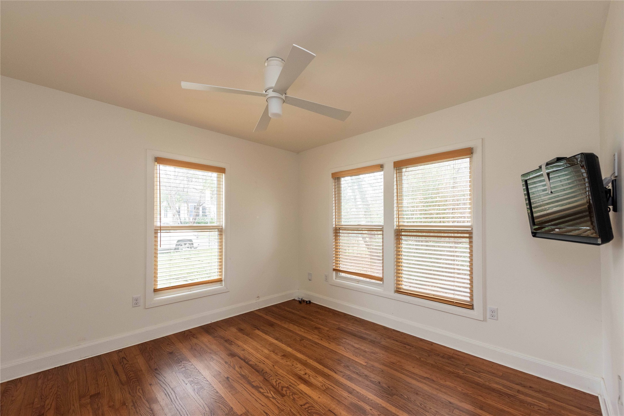 503 East 46th Street Austin, TX 78751 - Photo 20 of 25