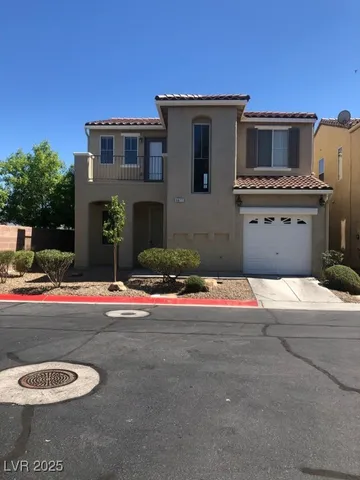 $1,894 | 6677 Pendle Priory Avenue, Henderson, NV 89011