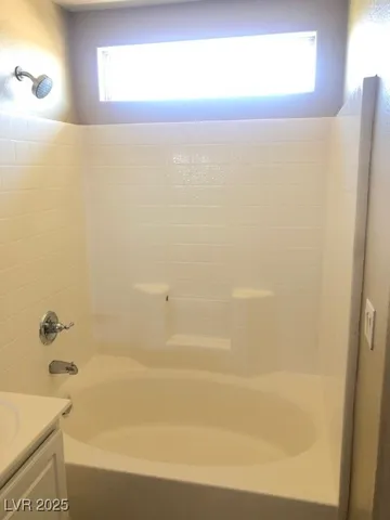 $1,894 | 6677 Pendle Priory Avenue, Henderson, NV 89011