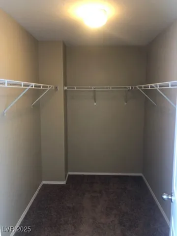 $1,894 | 6677 Pendle Priory Avenue, Henderson, NV 89011